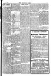 Sporting Times Saturday 25 February 1905 Page 5