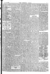 Sporting Times Saturday 25 February 1905 Page 7