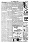 Sporting Times Saturday 11 March 1905 Page 4