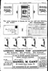 Sporting Times Saturday 25 March 1905 Page 19