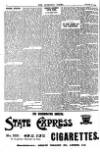 Sporting Times Saturday 23 September 1905 Page 4