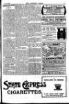 Sporting Times Saturday 28 July 1906 Page 5