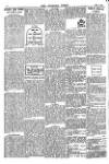 Sporting Times Saturday 04 May 1907 Page 2