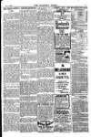 Sporting Times Saturday 04 May 1907 Page 5