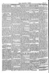 Sporting Times Saturday 04 May 1907 Page 8