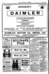 Sporting Times Saturday 04 May 1907 Page 12