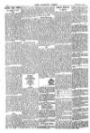 Sporting Times Saturday 14 December 1907 Page 2