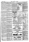 Sporting Times Saturday 14 December 1907 Page 5