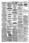 Sporting Times Saturday 14 December 1907 Page 6