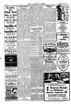 Sporting Times Saturday 14 December 1907 Page 10