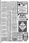 Sporting Times Saturday 14 December 1907 Page 11