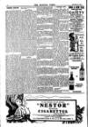 Sporting Times Saturday 21 December 1907 Page 4