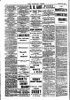 Sporting Times Saturday 21 December 1907 Page 6