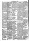 Sporting Times Saturday 21 December 1907 Page 8