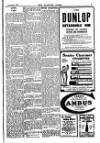 Sporting Times Saturday 21 December 1907 Page 9