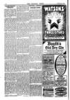 Sporting Times Saturday 21 December 1907 Page 10