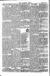 Sporting Times Saturday 28 December 1907 Page 2