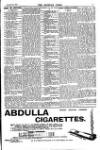 Sporting Times Saturday 28 December 1907 Page 3