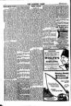 Sporting Times Saturday 28 December 1907 Page 4