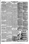 Sporting Times Saturday 28 December 1907 Page 5