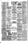 Sporting Times Saturday 28 December 1907 Page 6