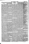 Sporting Times Saturday 28 December 1907 Page 8