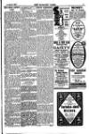 Sporting Times Saturday 28 December 1907 Page 9