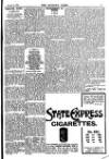 Sporting Times Saturday 11 January 1908 Page 3