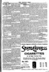 Sporting Times Saturday 25 January 1908 Page 3