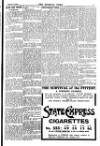 Sporting Times Saturday 08 February 1908 Page 3