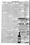 Sporting Times Saturday 08 February 1908 Page 4