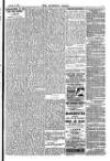 Sporting Times Saturday 08 February 1908 Page 5