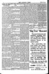 Sporting Times Saturday 22 February 1908 Page 4
