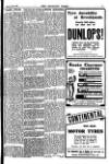 Sporting Times Saturday 29 February 1908 Page 9