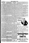 Sporting Times Saturday 07 March 1908 Page 3