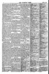 Sporting Times Saturday 07 March 1908 Page 8