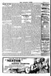Sporting Times Saturday 26 September 1908 Page 4