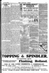 Sporting Times Saturday 26 September 1908 Page 9