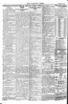 Sporting Times Saturday 24 October 1908 Page 8