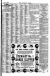 Sporting Times Saturday 07 November 1908 Page 5