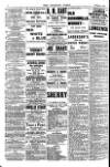 Sporting Times Saturday 07 November 1908 Page 6