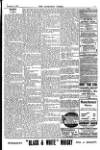 Sporting Times Saturday 21 November 1908 Page 5