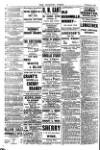 Sporting Times Saturday 21 November 1908 Page 6