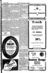 Sporting Times Saturday 21 November 1908 Page 9