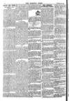 Sporting Times Saturday 28 November 1908 Page 2