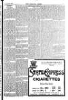 Sporting Times Saturday 28 November 1908 Page 3