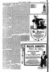 Sporting Times Saturday 28 November 1908 Page 4