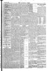 Sporting Times Saturday 28 November 1908 Page 9