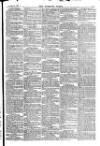 Sporting Times Saturday 28 November 1908 Page 13