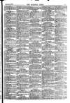 Sporting Times Saturday 28 November 1908 Page 15